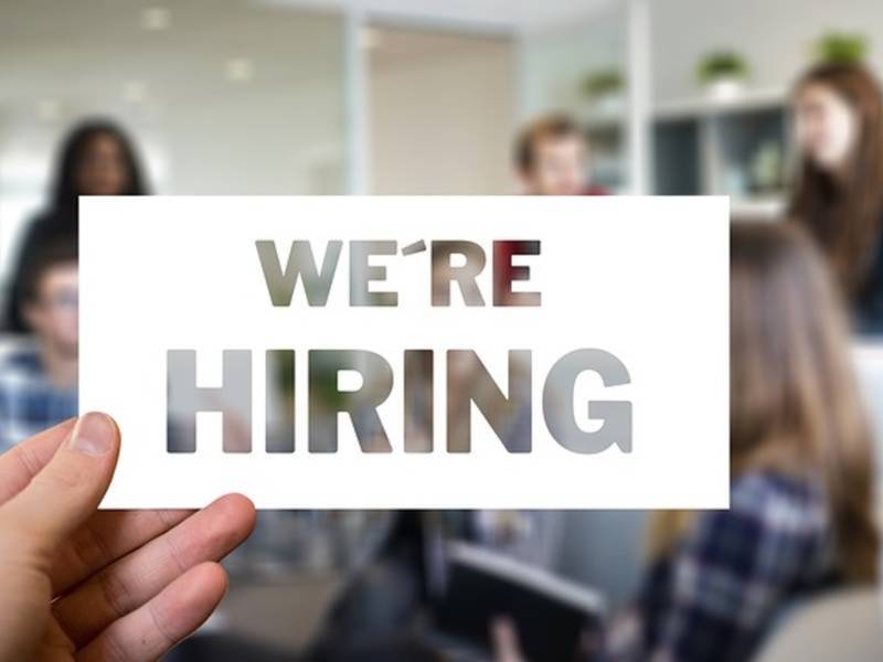 45 employers now hiring near novato novato ca patch
