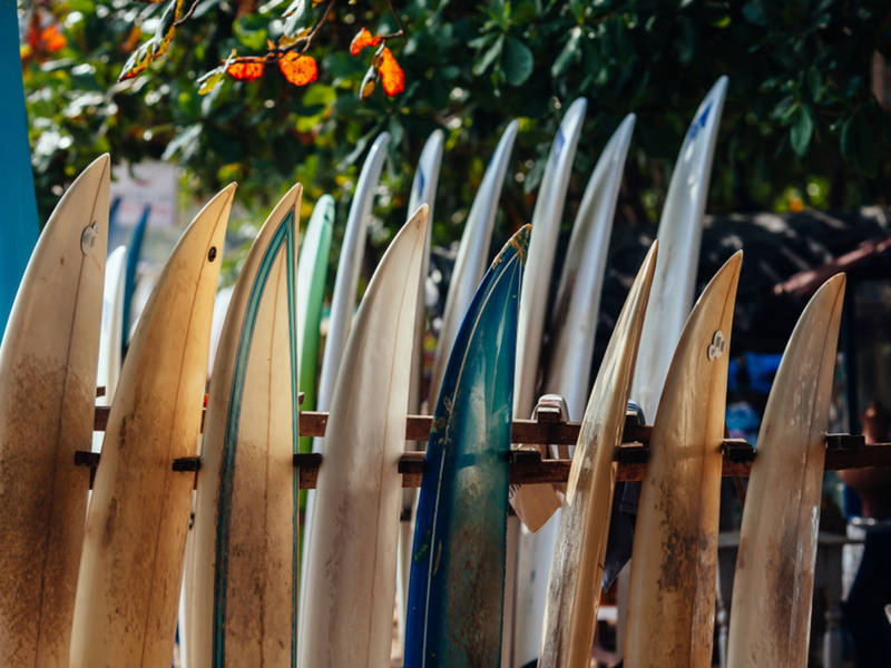 Summerfest Surf Art Festival Shortfest Socal Weekend La Summerfest Surf Art Festival Shortfest Socal Weekend