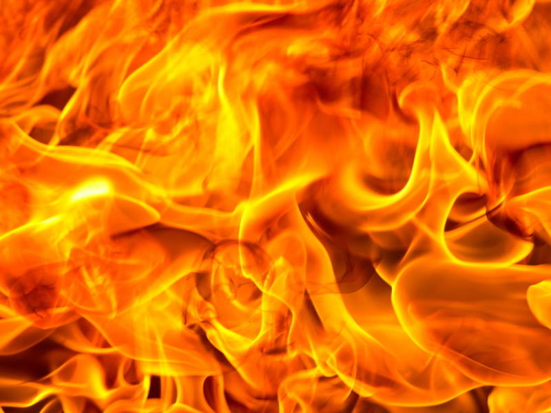 fire burns 250 acres threatens structures in ramona ramona ca patch