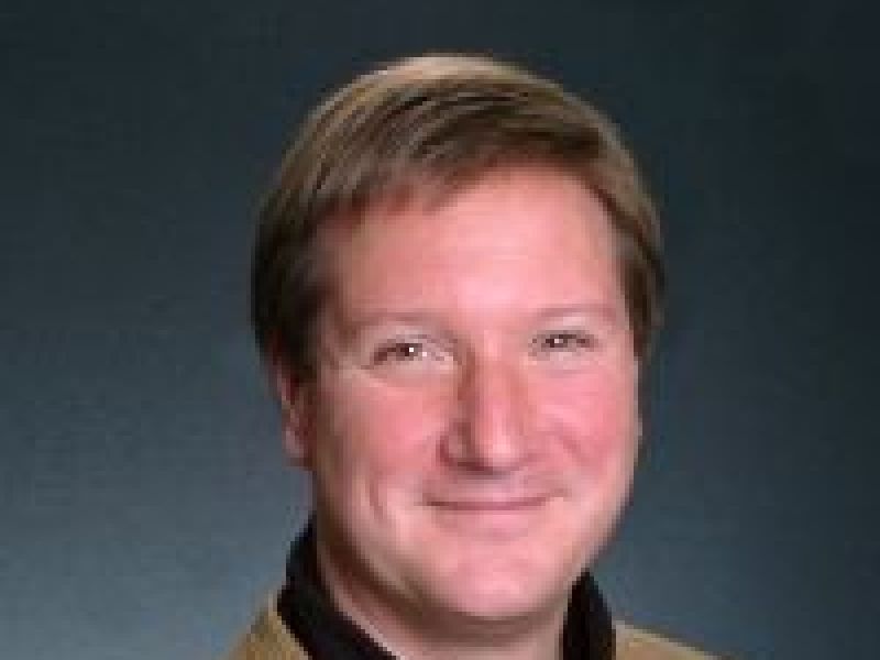 Doug Rose of Real Living Scalzo Group Real Estate Receives Multiple