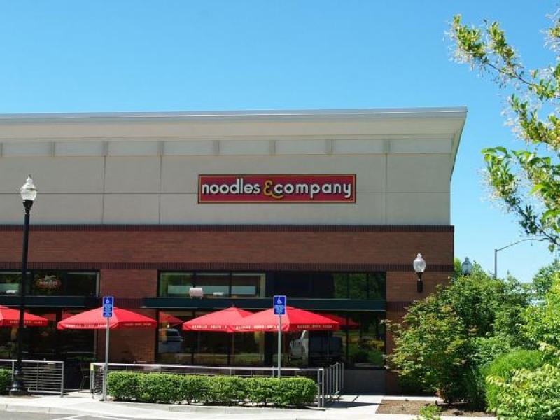 White Marsh Noodles Company Hit By Data Breach Perry Hall Md Patch White Marsh Noodles Company Hit By Data Breach