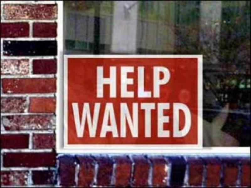 19 Job Openings In Perry Hall Perry Hall Md Patch