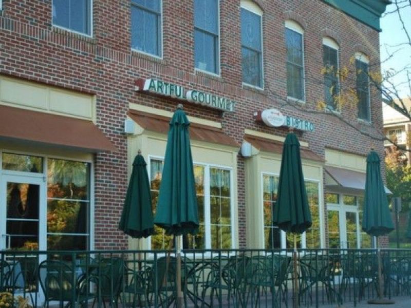 Top 11 Restaurants In Owings Mills According To Tripadvisor Top 11 Restaurants In Owings Mills According To Tripadvisor