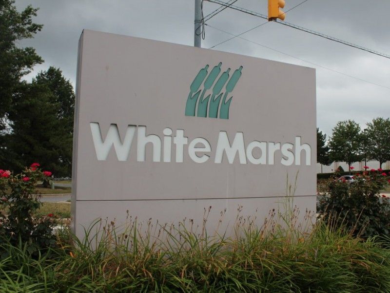 White Marsh Mall Hours for Christmas Eve, New Year Perry Hall, MD Patch