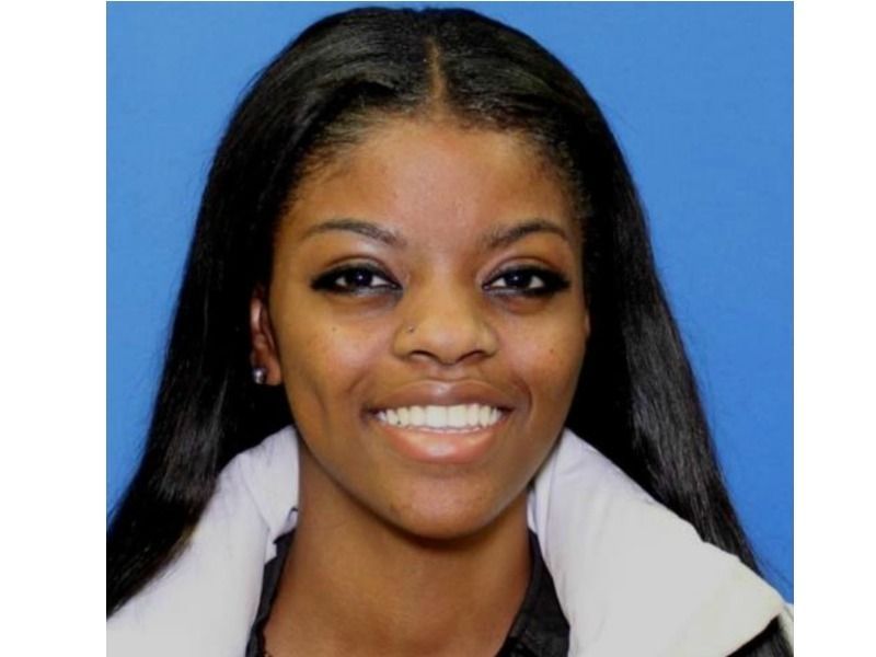 Woman Missing Under 'Suspicious Circumstances' Baltimore Police