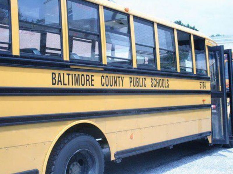 Royal Gate Dodge >> Girl Missing from Perry Hall Has Been Found: Police ... Royal Gate Dodge >> Girl Missing from Perry Hall Has Been Found: Police ...