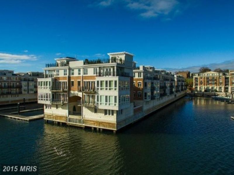 Maryland Dream Homes Thoroughbred Farm Mive Mansion Maryland Dream Homes Thoroughbred Farm Mive Mansion Mediterranean Haven