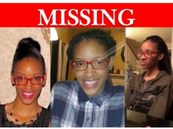 https://cdn20.patchcdn.com/users/57041/20170313/093529/styles/T600x450/public/article_images/missing_kennedi-1489410743-1177.jpg
