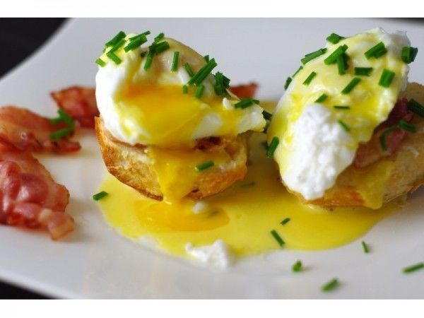 9-best-brunch-spots-in-columbia-according-to-yelp-columbia-md-patch