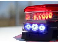 Boys From Cromwell Bridge Road Have Been Found: Police