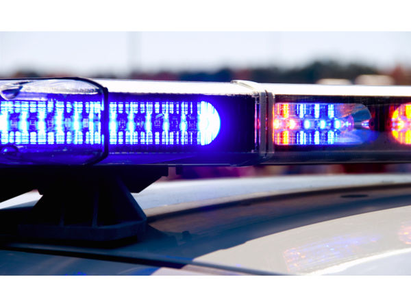 Police ID Gunman In Dundalk Officer Shooting - Dundalk, MD ...