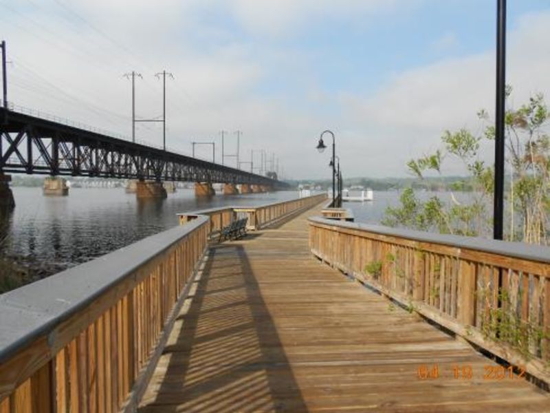 Body Recovered Near Perryville Pier Police Perryville, MD Patch