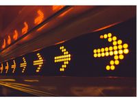 Doorstep Baby | Bar Shooting | BWI Evacuation | News Nearby