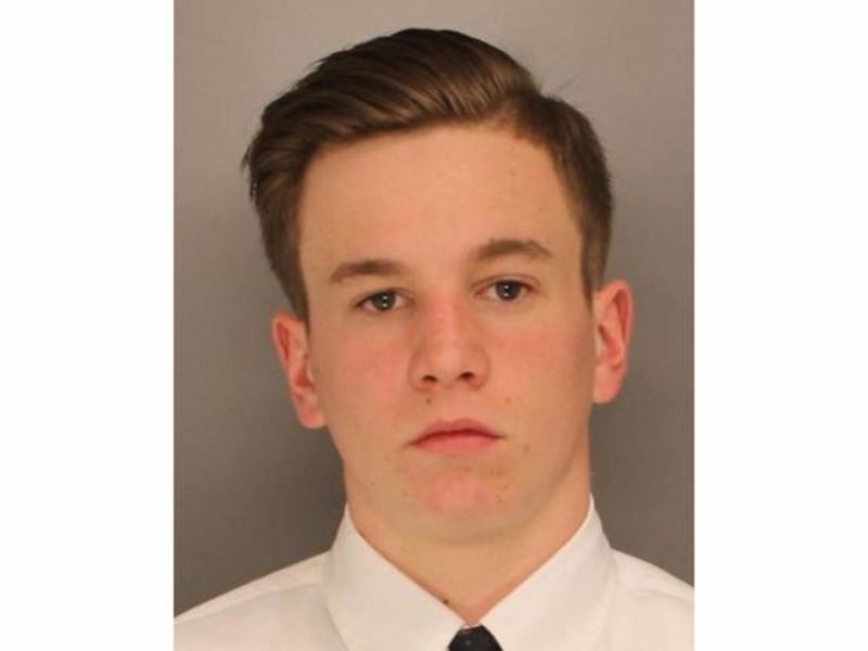 Loyola Student Among Murdered Pennsylvania Men - Patch.com