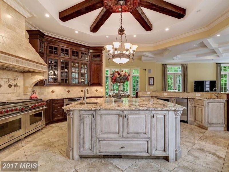 Best Kitchens Maryland Wow Houses Bel Air Md Patch Best Kitchens Maryland Wow Houses