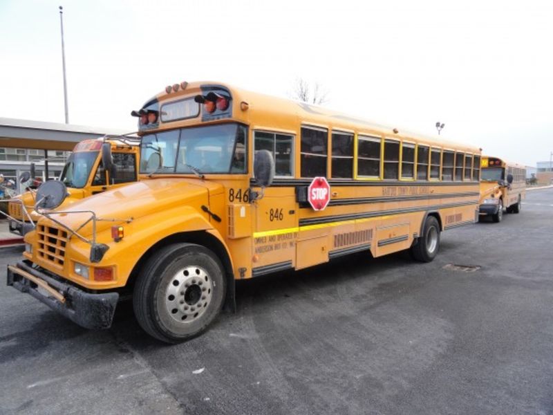 Harford County Public School Calendar 2017 18 First Day Vacations