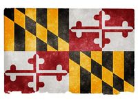 RoFo Recognized, Hurricane Relief, Labor Day Weekend Events: News Nearby