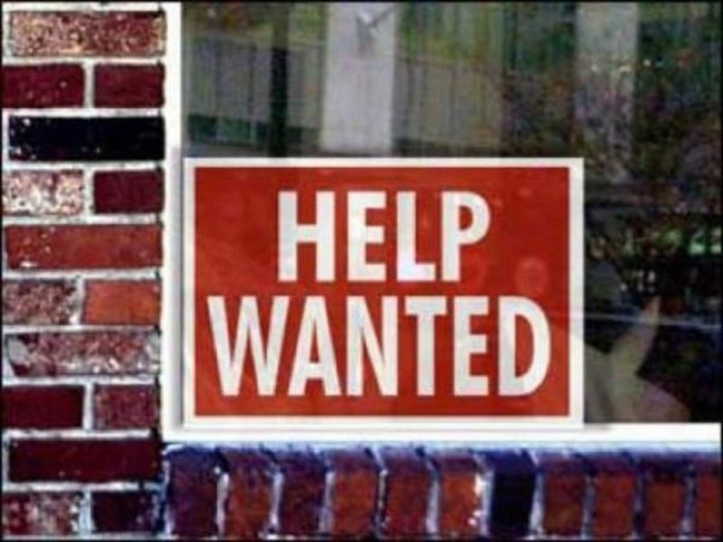 pnc mortgage careers