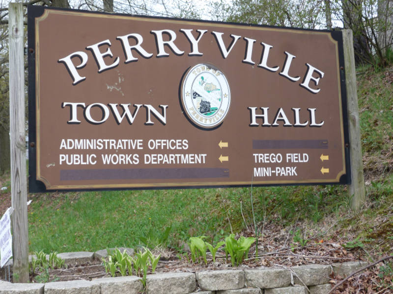 What's Open, Closed In Perryville For Thanksgiving 2017 Perryville
