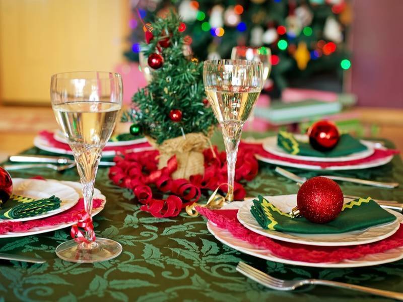 restaurants open christmas day in perry hall perry hall md patch resturants open christmas