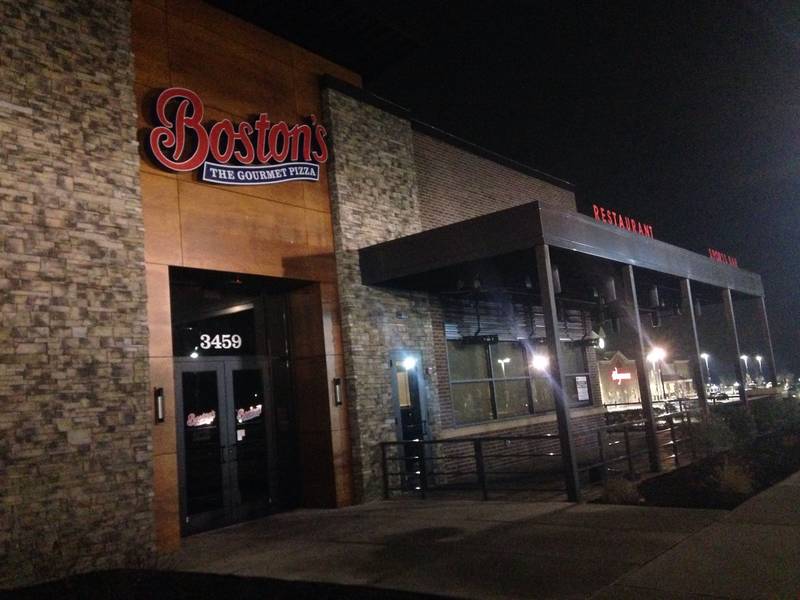 Restaurant In Abingdon Hitting Auction Block Bel Air Md Patch Restaurant In Abingdon Hitting Auction Block 0