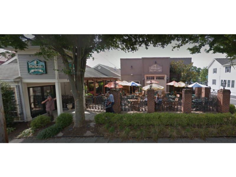 Bel Air Md New Bar And Restaurant Bel Air Md New Bar And Restaurant