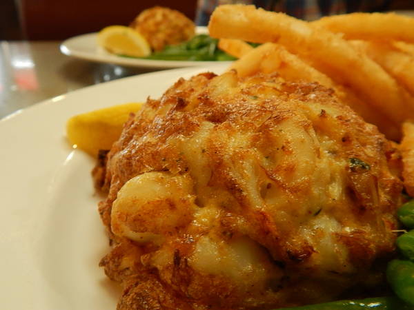 Crab Cakes Owings Mills Crab Cakes Owings Mills