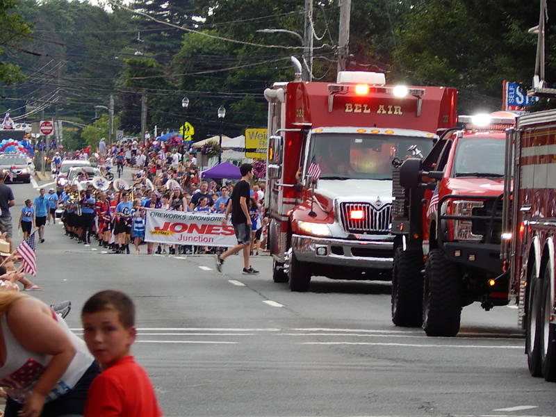 Free shipping for toys