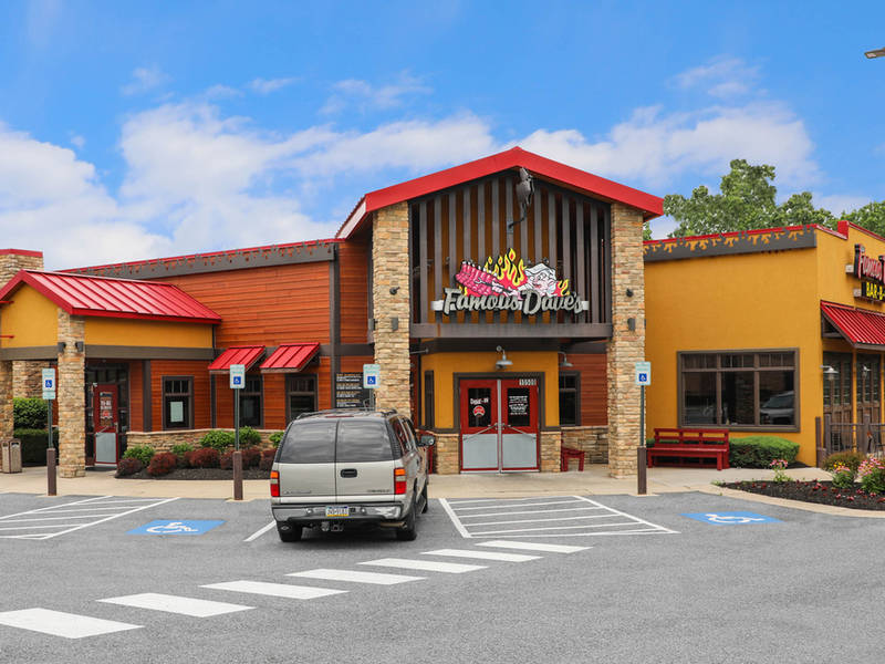 Mexican Restaurant Opening In Owings Mills Md Patch Mexican Restaurant Opening In Owings Mills