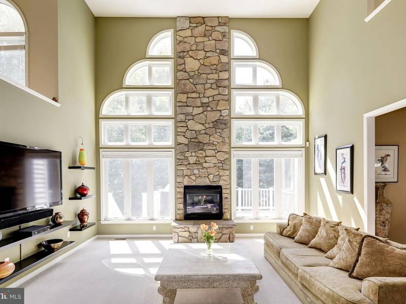 See Inside River Hill Dream Home With Walls Of Windows Columbia Magnificent 1 Bedroom Apartments In Columbia Md Creative Interior See Inside River Hill Dream Home With Walls Of Windows Columbia Magnificent 1 Bedroom Apartments In Columbia Md Creative Interior