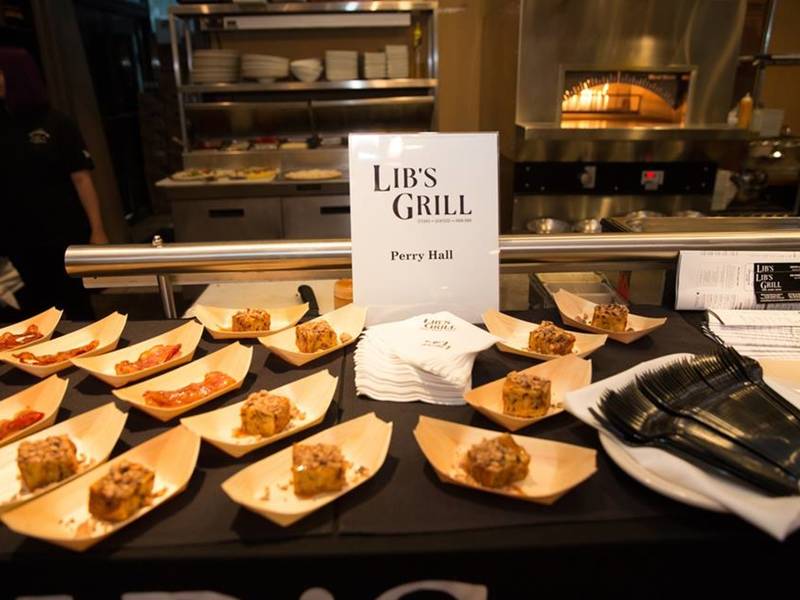 5 Perry Hall Restaurants To Try During Summer Restaurant Week 5 Perry Hall Restaurants To Try During Summer Restaurant Week