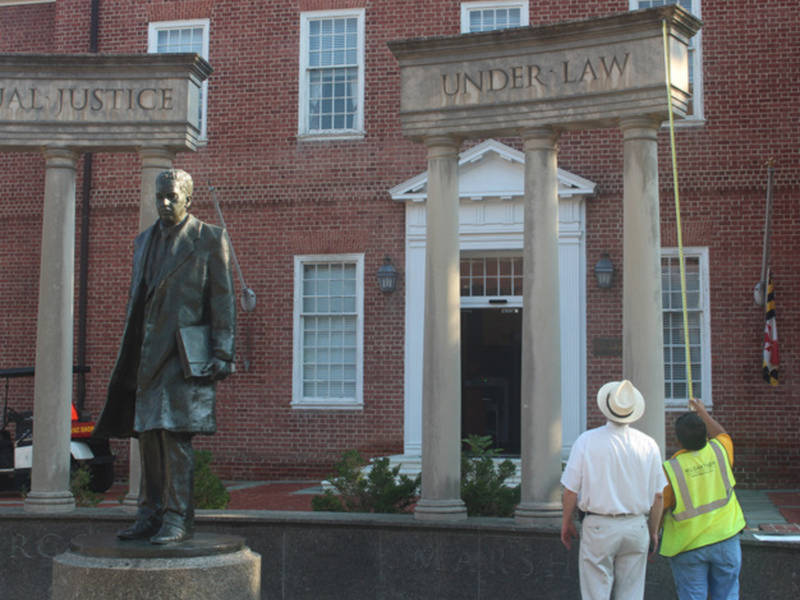 Russian lesbian sex shows