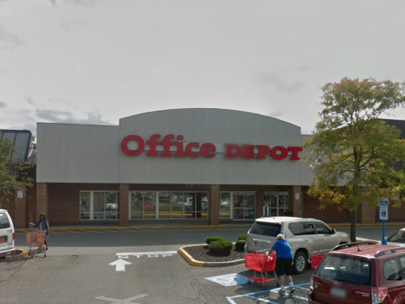 Office Depot Needs To Hire 8 000 Nationwide For Back School Rush Office Depot Needs To Hire 8 000 Nationwide For Back School Rush Mount Vernon Ny Patch