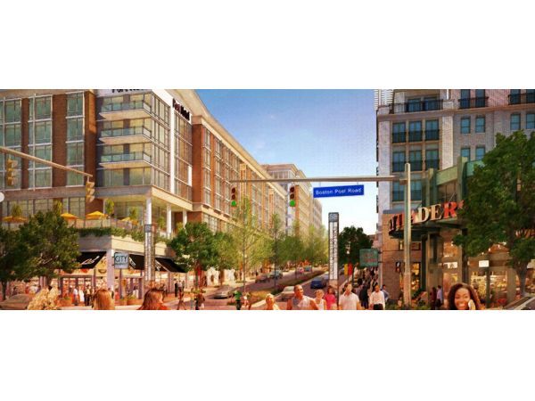 Port Chester Hotels Ny Rouydadnews Info Port Chester Ny Hotels Rouydadnews Info