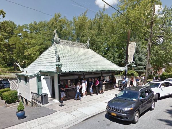 Food Delivery New Rochelle Ny Food Delivery New Rochelle Ny