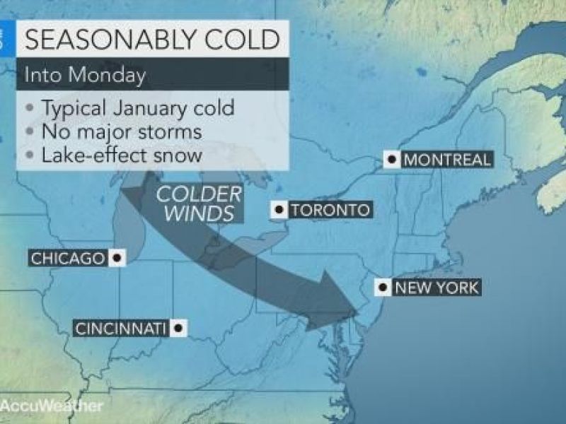 Poughkeepsie's Weekend Weather Forecast Mid Hudson Valley, NY Patch
