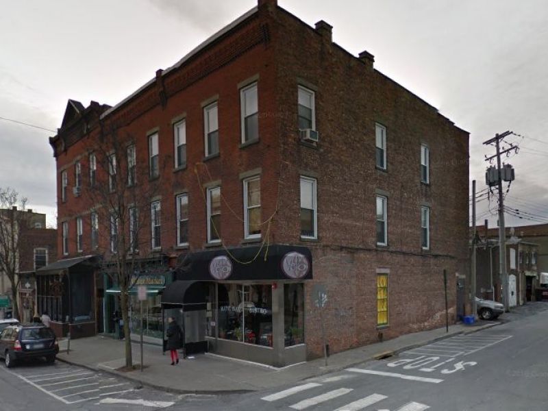 Restaurant Week Nyack Ny Restaurant Week Nyack Ny