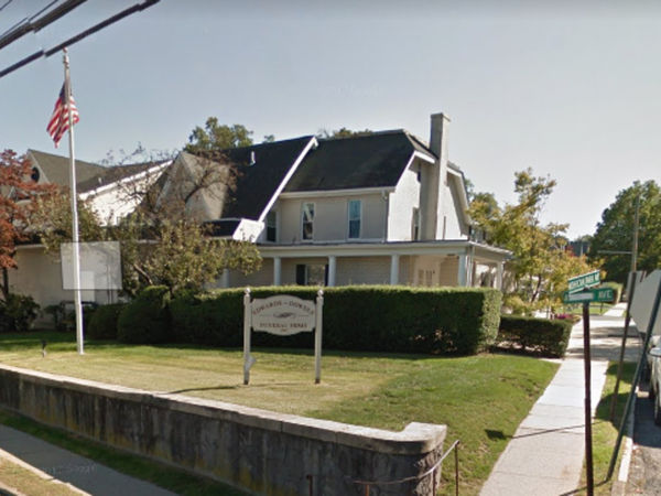 Breakfast Event In Dobbs Ferry Seeks Donations For 