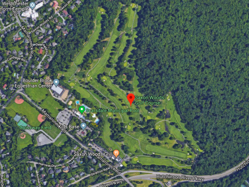 Westchester County Golf Courses Closing Dates Set White Plains NY Patch