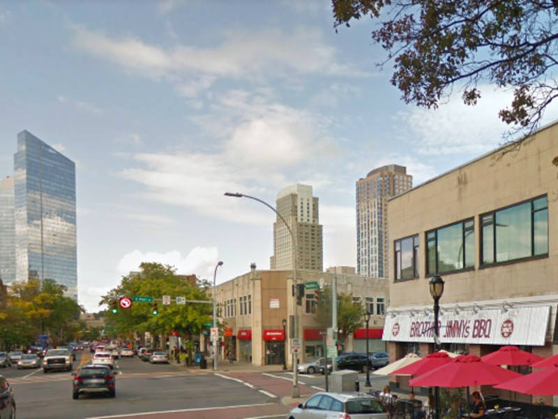 Best Mid Sized Cities To Live Best Mid Sized Cities To Live