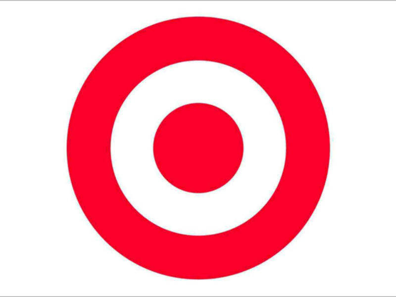 Target Hiring For Holiday Season On Long Island Huntington, NY Patch