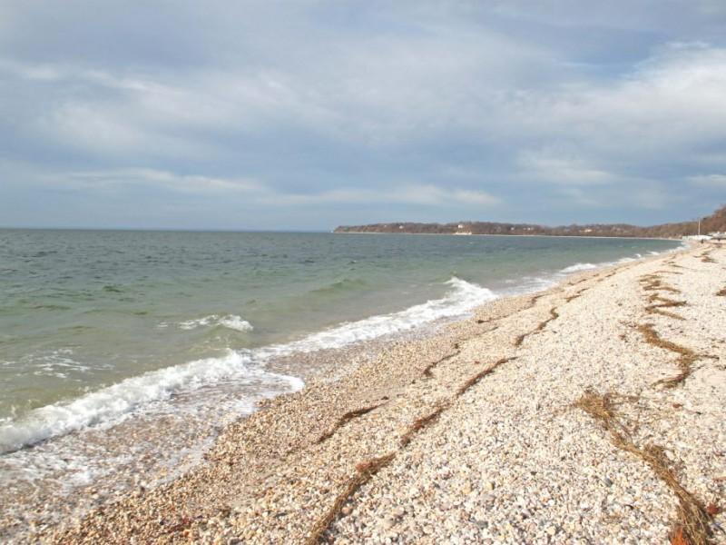 Port Jefferson Man Drowns In Long Island Sound Ny Port Jefferson Man Drowns In Long Island Sound