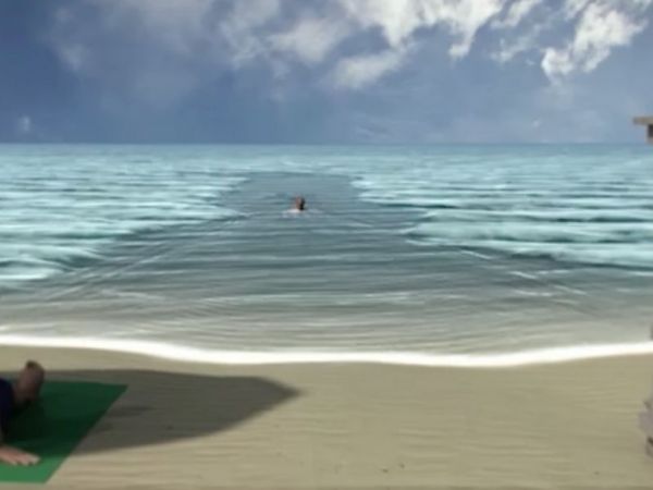 Rip Current Report Long Island Rip Current Report Long Island