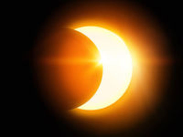 Solar Eclipse Long Island Ny Solar Eclipse Long Island Ny