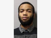 Uber Driver Exposed Himself To Female Passenger: Police