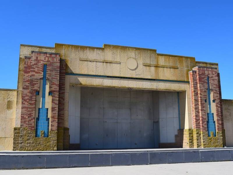 Free Jones Beach Bandshell Concert Funfest Li Weekend Picks Free Jones Beach Bandshell Concert Funfest Li Weekend Picks