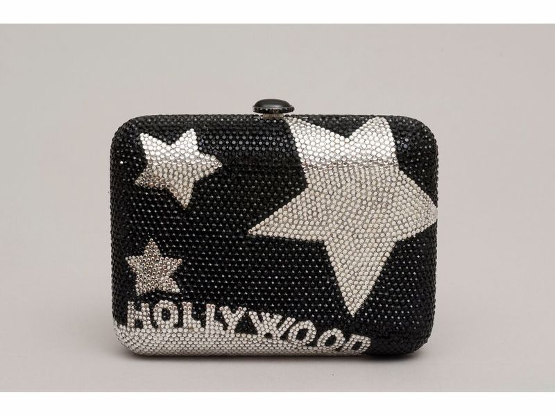 Leiber Collection Features Never Before Exhibited Judith Leiber Collection Features Never Before Exhibited Judith Handbags