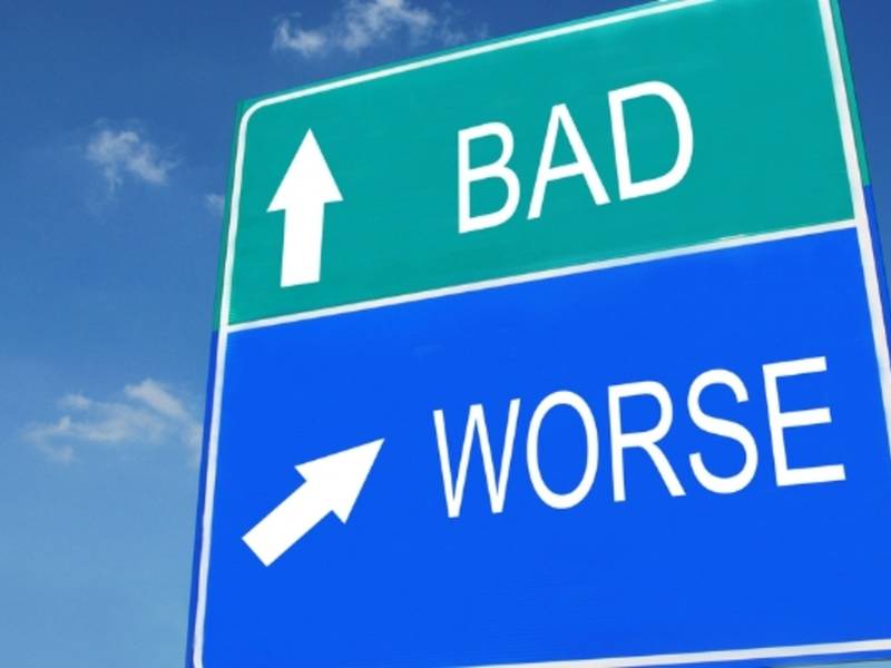 Making Matters Worse Palm Harbor FL Patch