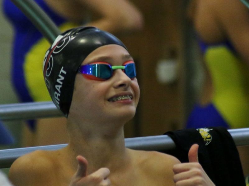 hinsdale-swim-club-delivers-impressive-times-at-hinsdale-fall-classic