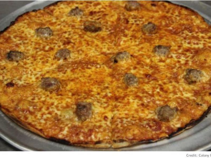 Top Rated Restaurants In Greenwich Ct Top Rated Restaurants In Greenwich Ct